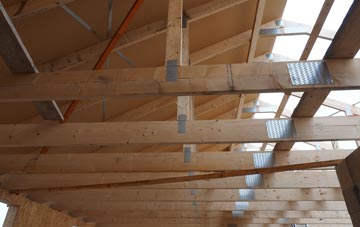 Odcombe roof truss costs