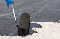 find rated Odcombe roof sealing companies